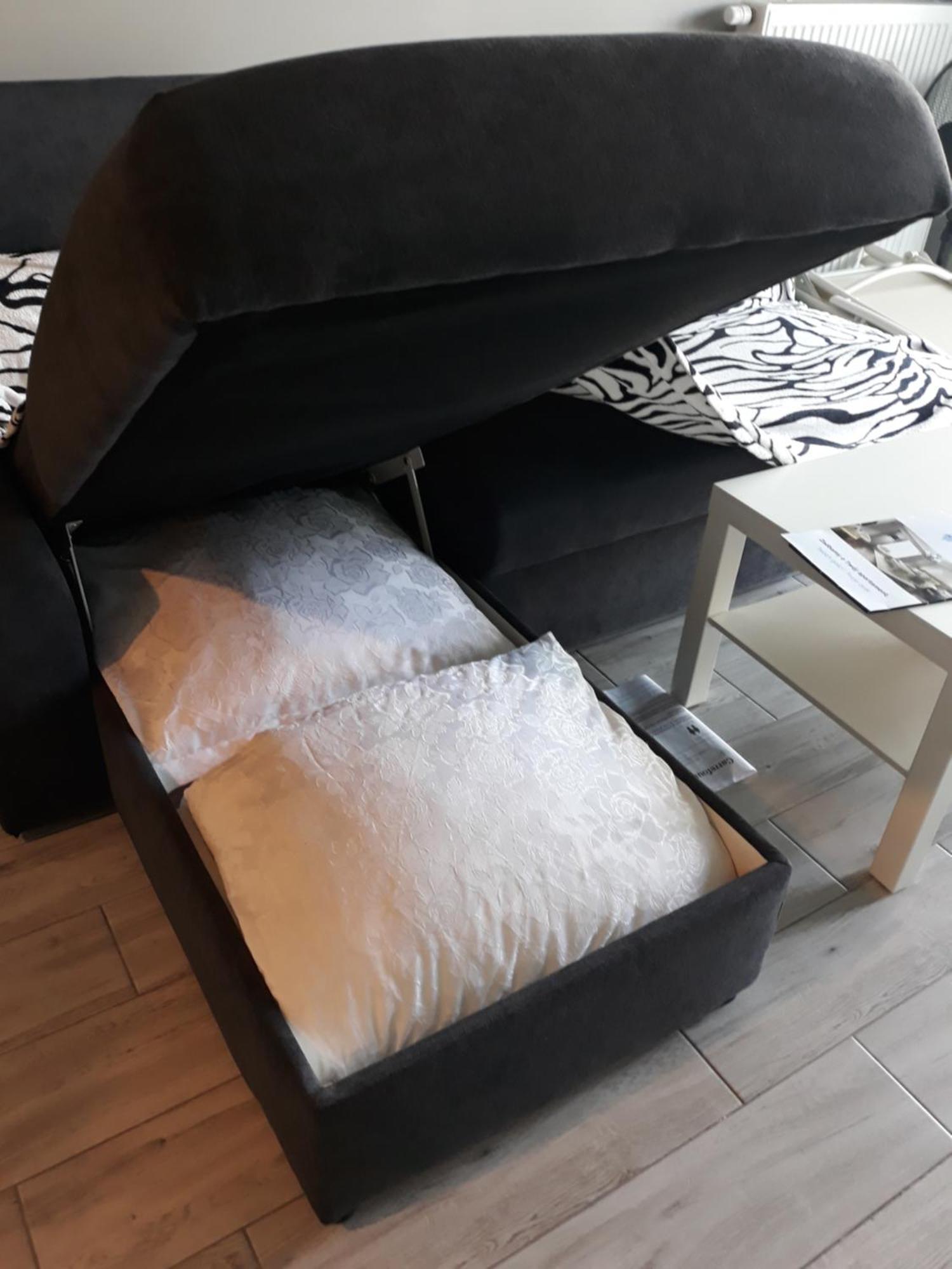 Apartament Lucky 7 Gardenia Seaside Dziwnow Ngoại thất bức ảnh
